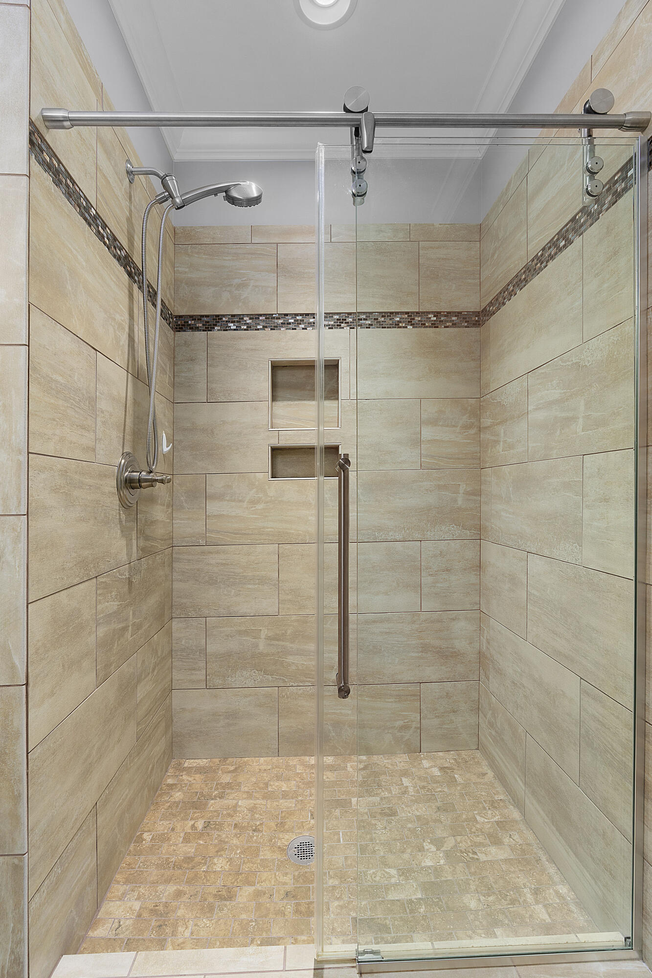 405 Forest Avenue Chattanooga, TN 37405 - Photo 65 of 68 68 - 405 Forest Ave - Downstairs