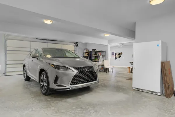 $2,495,000 | 405 Forest Avenue, Chattanooga, TN 37405