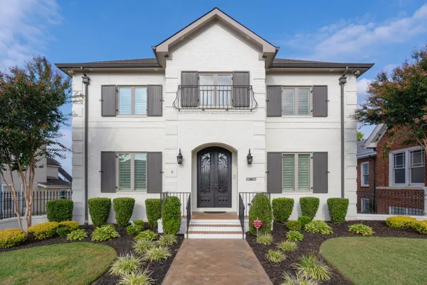 $2,495,000 | 405 Forest Avenue, Chattanooga, TN 37405