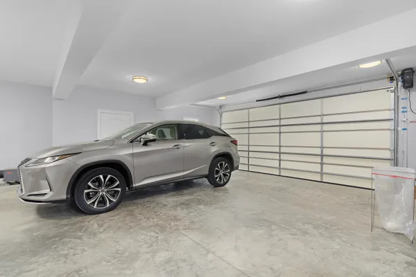 $2,495,000 | 405 Forest Avenue, Chattanooga, TN 37405