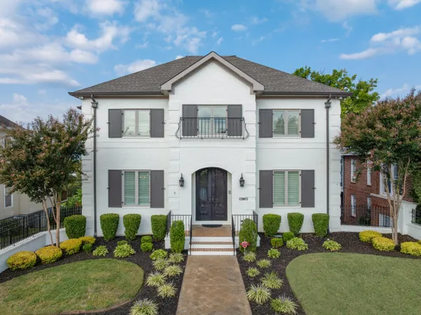 $2,495,000 | 405 Forest Avenue, Chattanooga, TN 37405