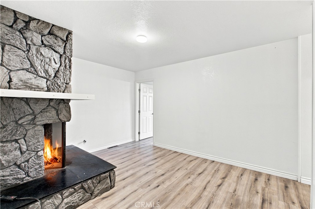 15037 Miami Road Apple Valley, CA 92307 - Photo 22 of 65