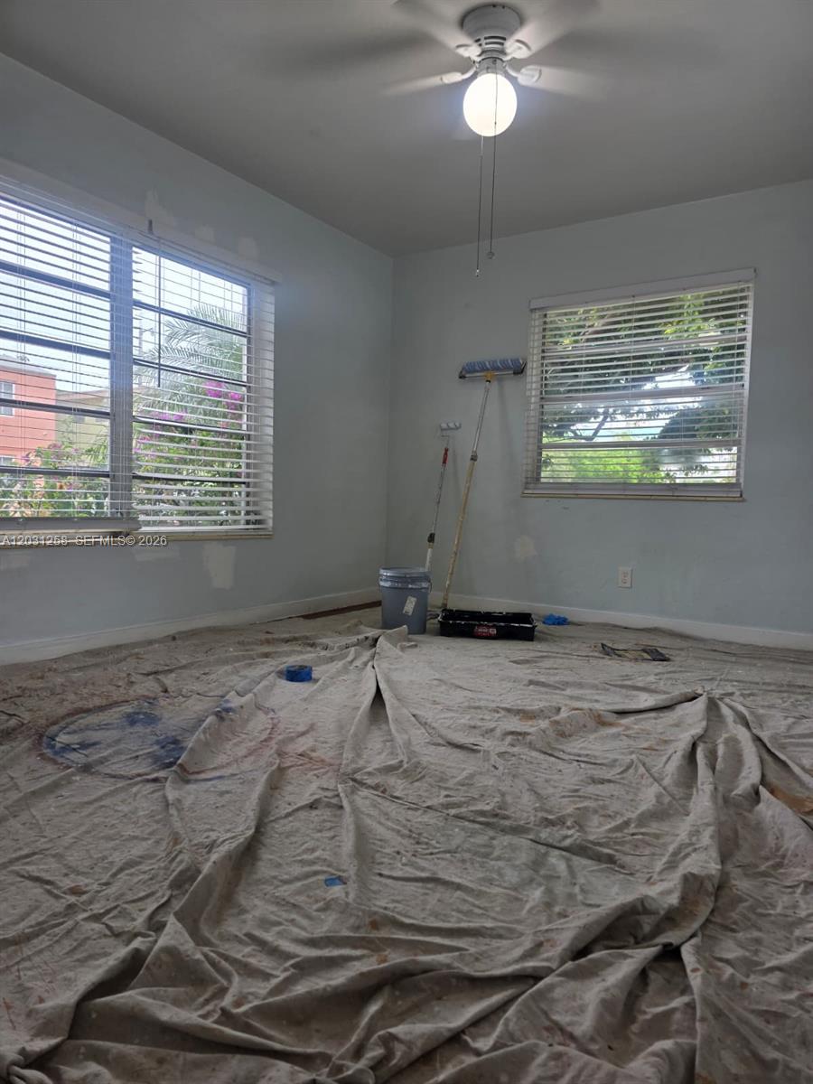 8024 Harding Avenue, Unit 1A Miami Beach, FL 33141 - Photo 7 of 19