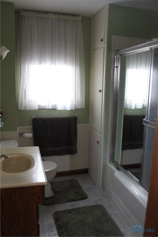 16724 Sand Ridge Road Bowling Green, OH 43402 - Photo 21 of 31 Gallery Image 21