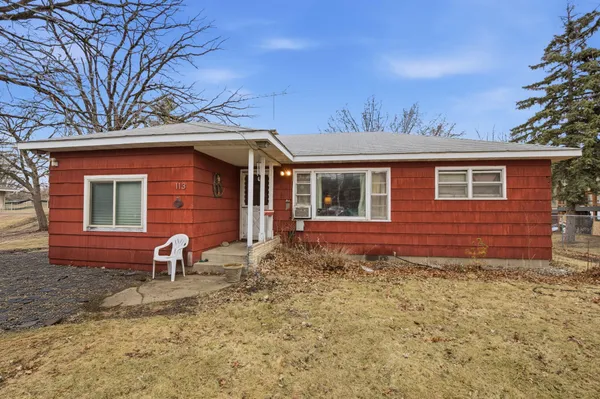 $139,999 | 113 1st Street North, Waite Park, MN 56387