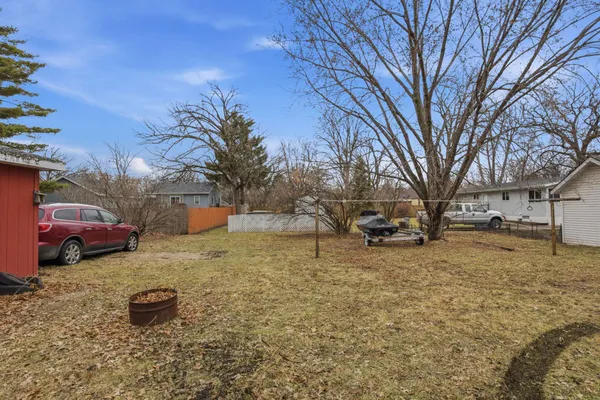 $139,999 | 113 1st Street North, Waite Park, MN 56387
