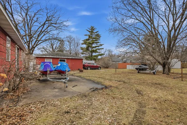 $139,999 | 113 1st Street North, Waite Park, MN 56387