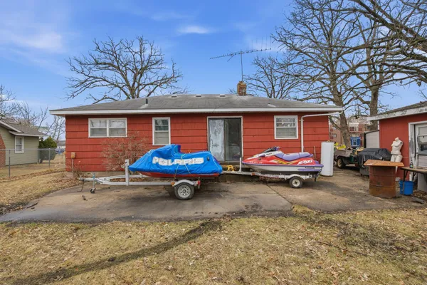 $139,999 | 113 1st Street North, Waite Park, MN 56387