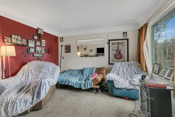 $139,999 | 113 1st Street North, Waite Park, MN 56387