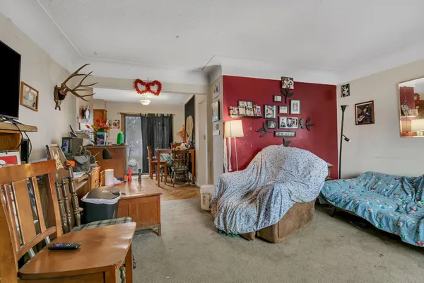 $139,999 | 113 1st Street North, Waite Park, MN 56387