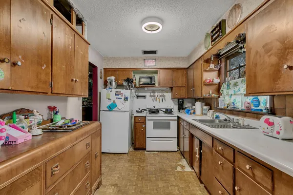 $139,999 | 113 1st Street North, Waite Park, MN 56387