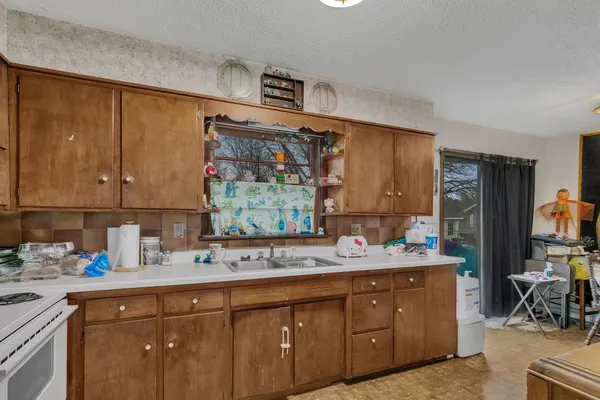$139,999 | 113 1st Street North, Waite Park, MN 56387