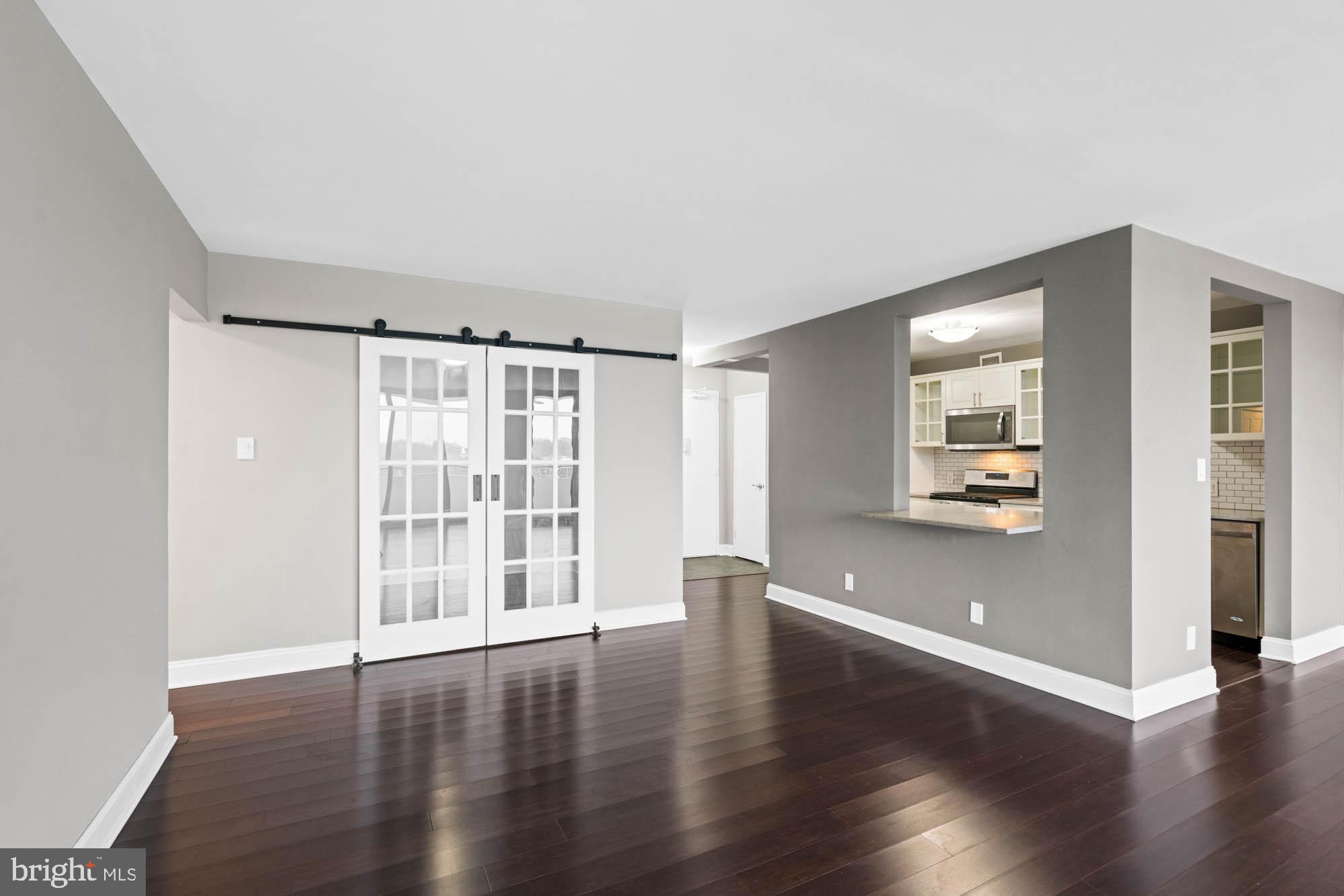 5101 River Road, Unit 1217 Bethesda, MD 20816 - Photo 15 of 61 Great layout