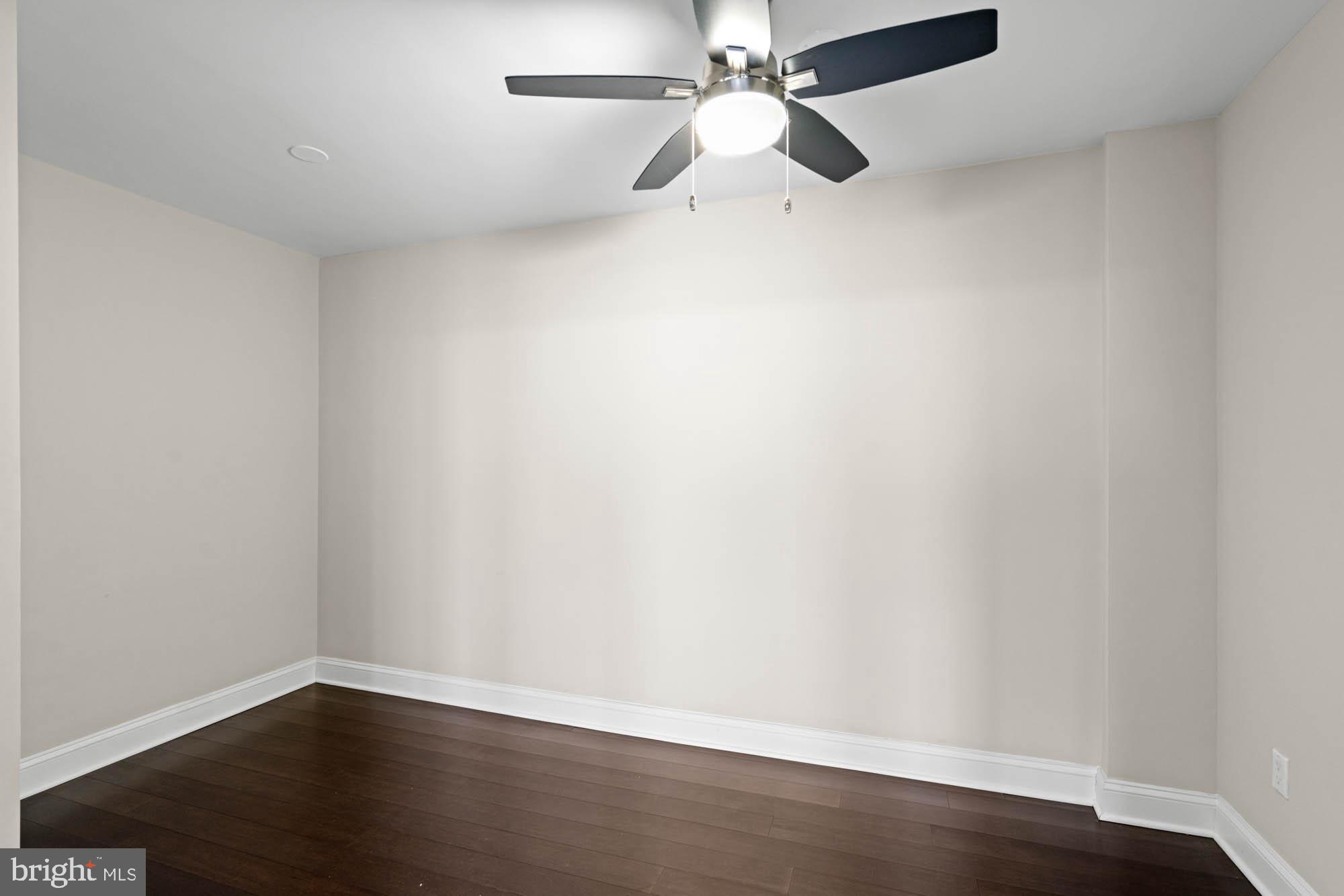 5101 River Road, Unit 1217 Bethesda, MD 20816 - Photo 36 of 61 3rd bedroom? office? Nursery?