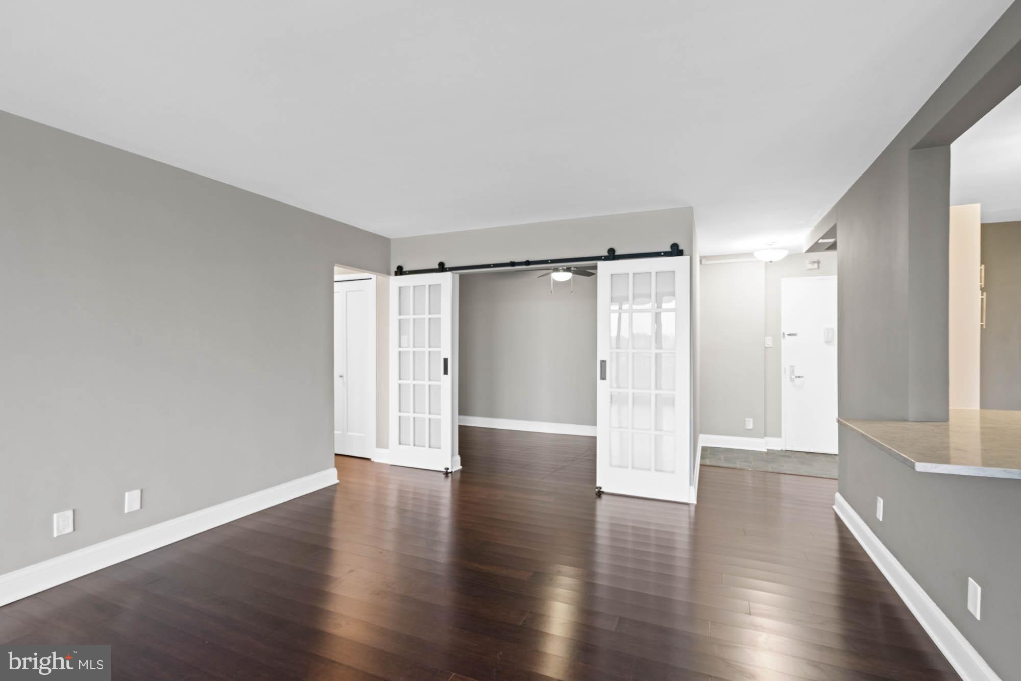 5101 River Road, Unit 1217 Bethesda, MD 20816 - Photo 37 of 61 Move-in ready perfection