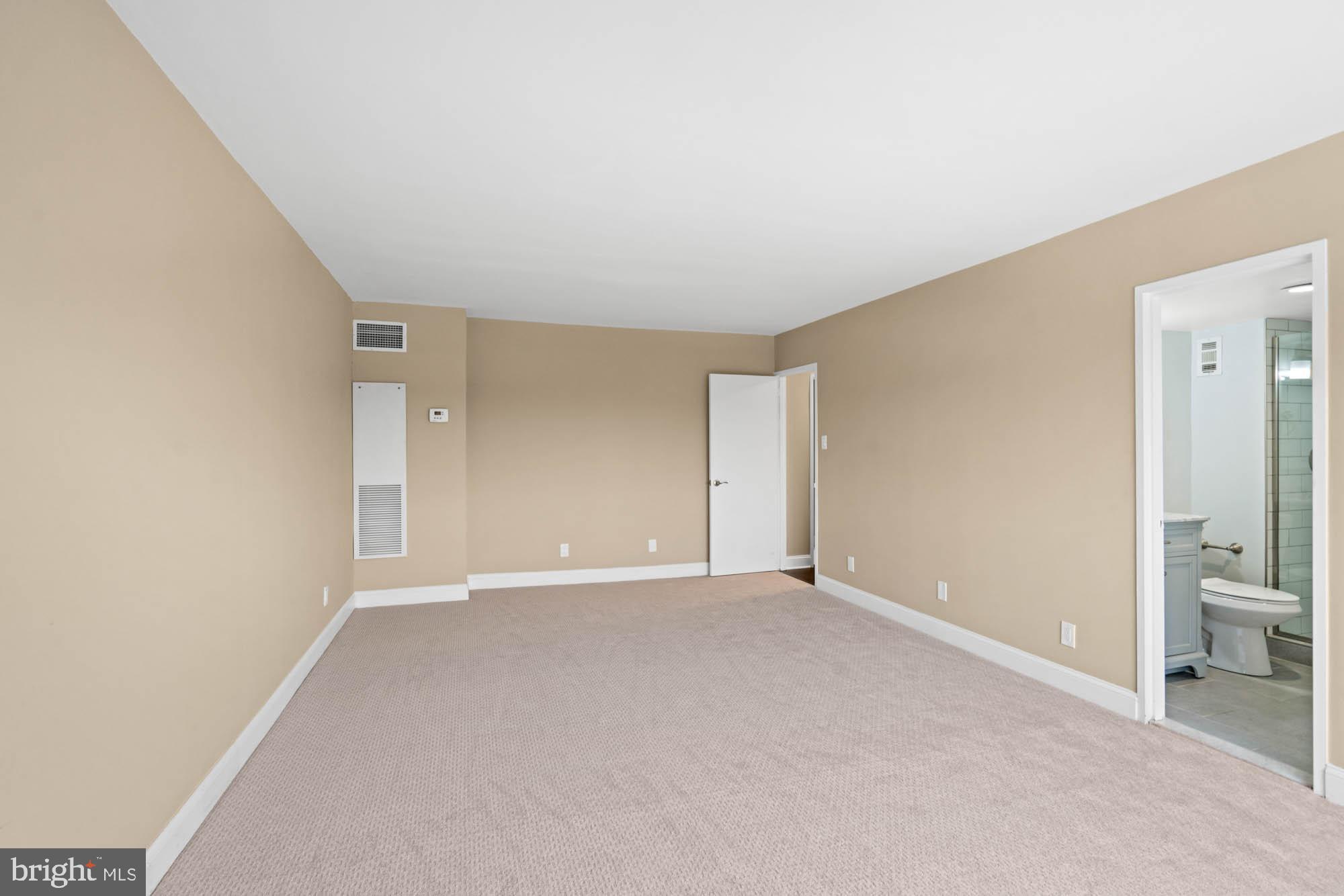 5101 River Road, Unit 1217 Bethesda, MD 20816 - Photo 48 of 61 Move-in ready primary