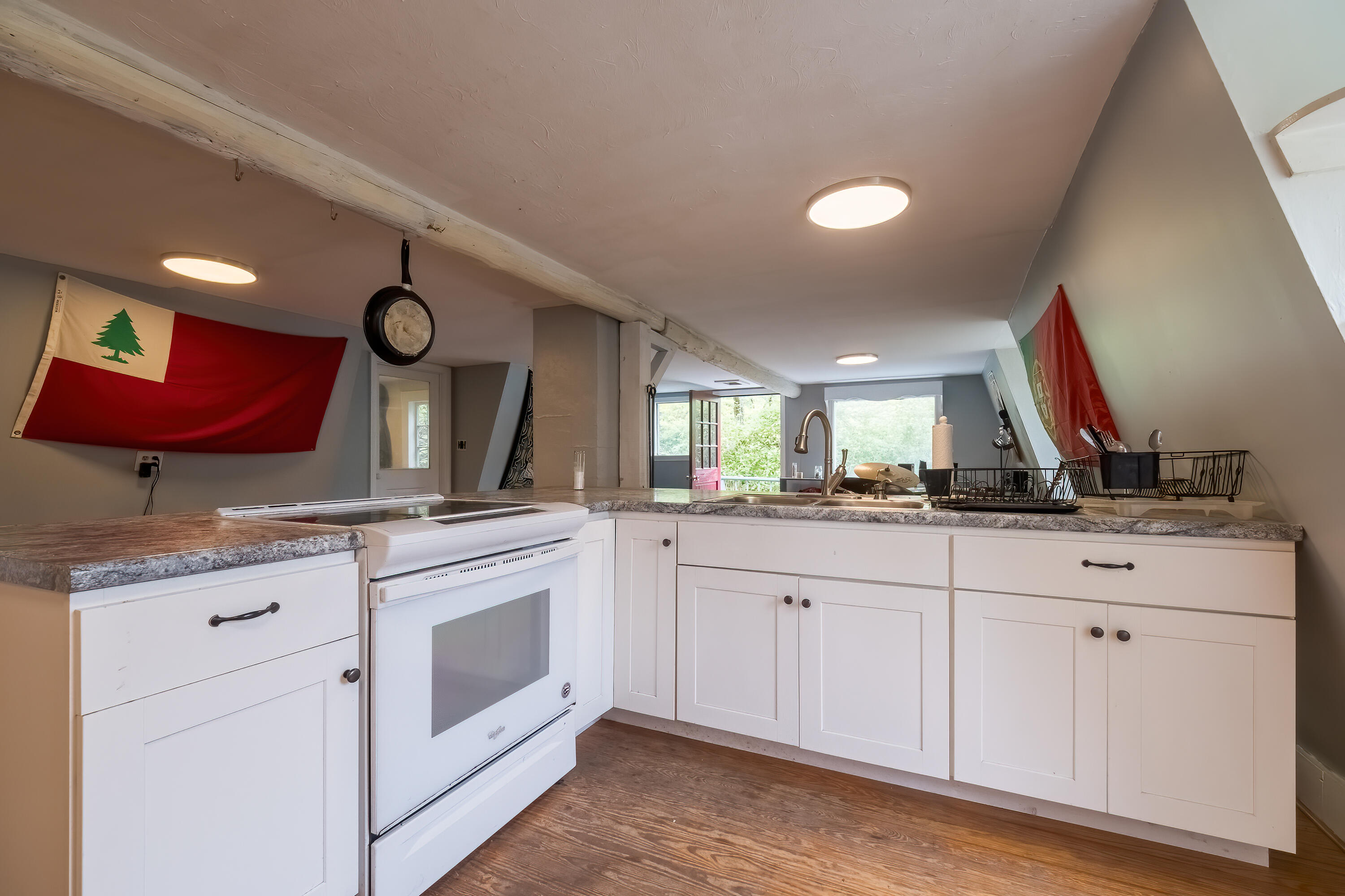 381 Wiscasset Road Whitefield, ME 04353 - Photo 13 of 46 20220531_381_Wiscasset_Rd_6035