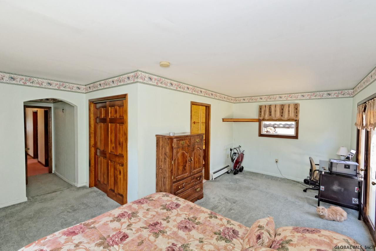 91 Bauer Road Sand Lake, NY 12018 - Photo 12 of 25 Photo 12