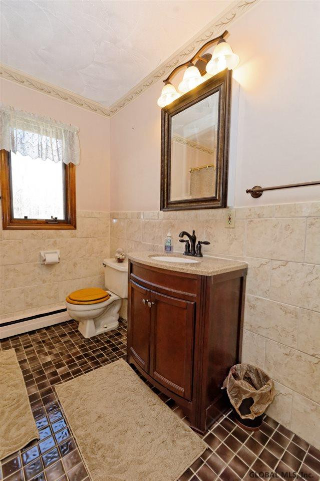 91 Bauer Road Sand Lake, NY 12018 - Photo 14 of 25 Photo 14