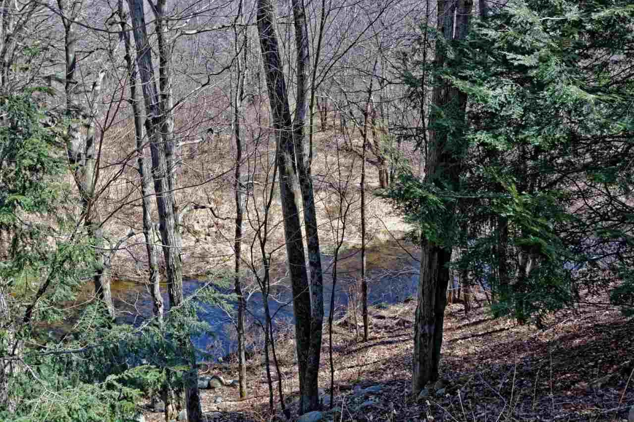 91 Bauer Road Sand Lake, NY 12018 - Photo 24 of 25 Photo 24