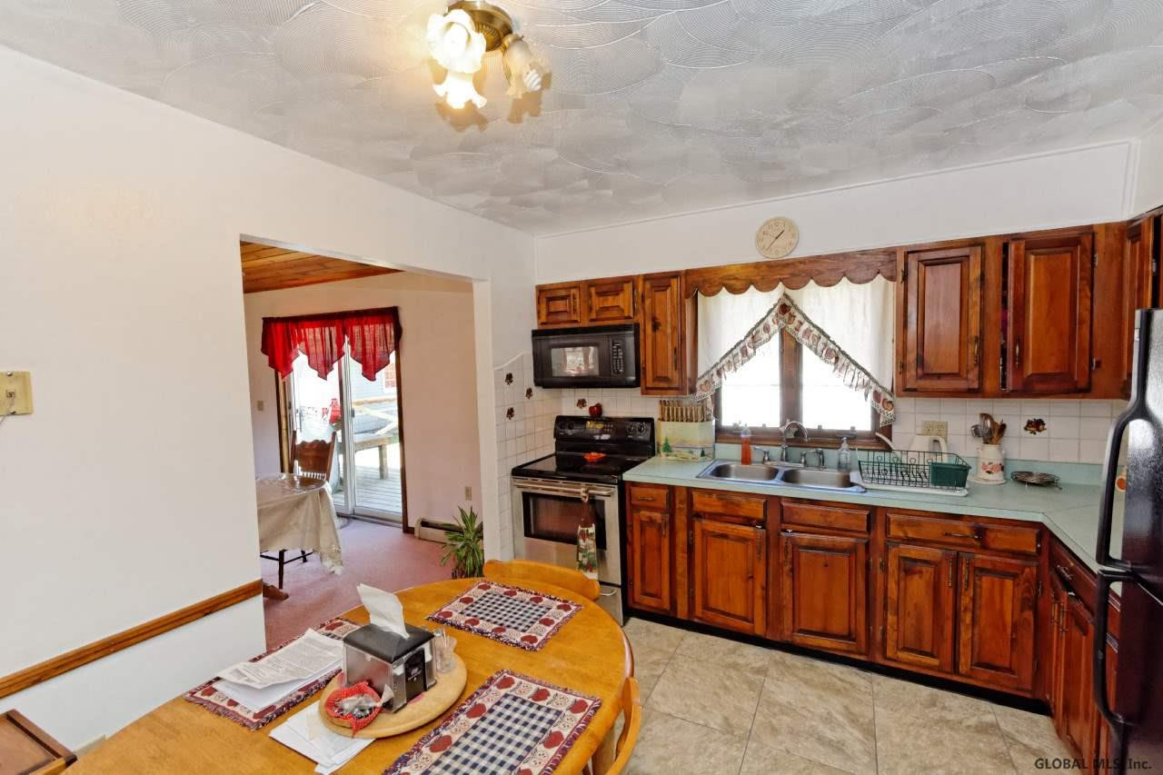 91 Bauer Road Sand Lake, NY 12018 - Photo 7 of 25 Photo 7