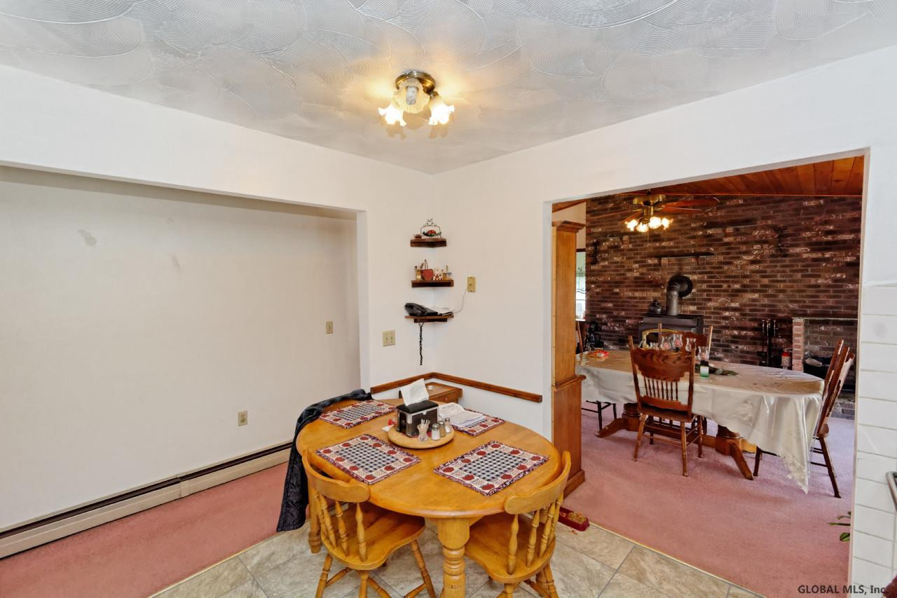 91 Bauer Road Sand Lake, NY 12018 - Photo 10 of 25 Photo 10