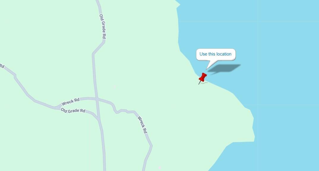 3 Wreck Road Alpena, MI 49707 - Photo 9 of 57 Screenshot 2025-10-15 155357