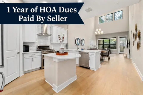 $750,000 | 4323 Spicewood Springs Road, Unit 2, Austin, TX 78759