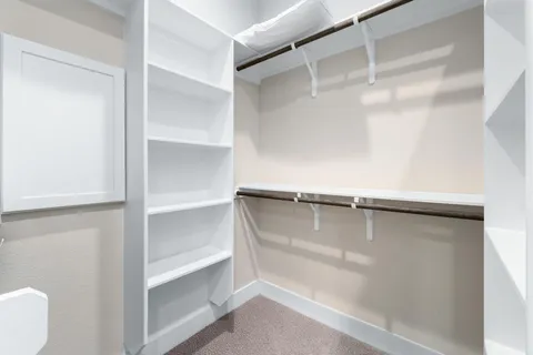 $799,000 | 4323 Spicewood Springs Road, Unit 2, Austin, TX 78759