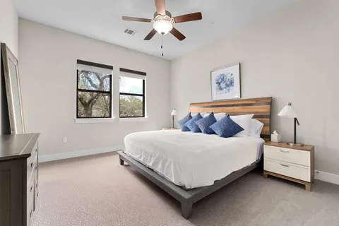 $799,000 | 4323 Spicewood Springs Road, Unit 2, Austin, TX 78759