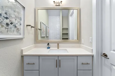 $799,000 | 4323 Spicewood Springs Road, Unit 2, Austin, TX 78759