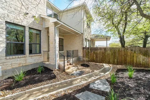 $799,000 | 4323 Spicewood Springs Road, Unit 2, Austin, TX 78759