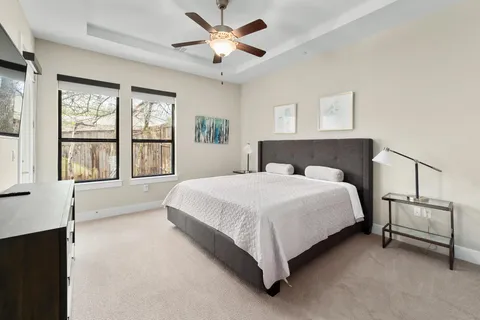 $799,000 | 4323 Spicewood Springs Road, Unit 2, Austin, TX 78759