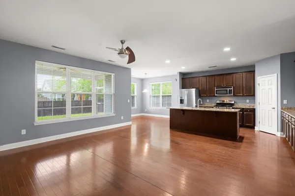 $349,900 | 532 Crossland Drive, Moncks Corner, SC 29461