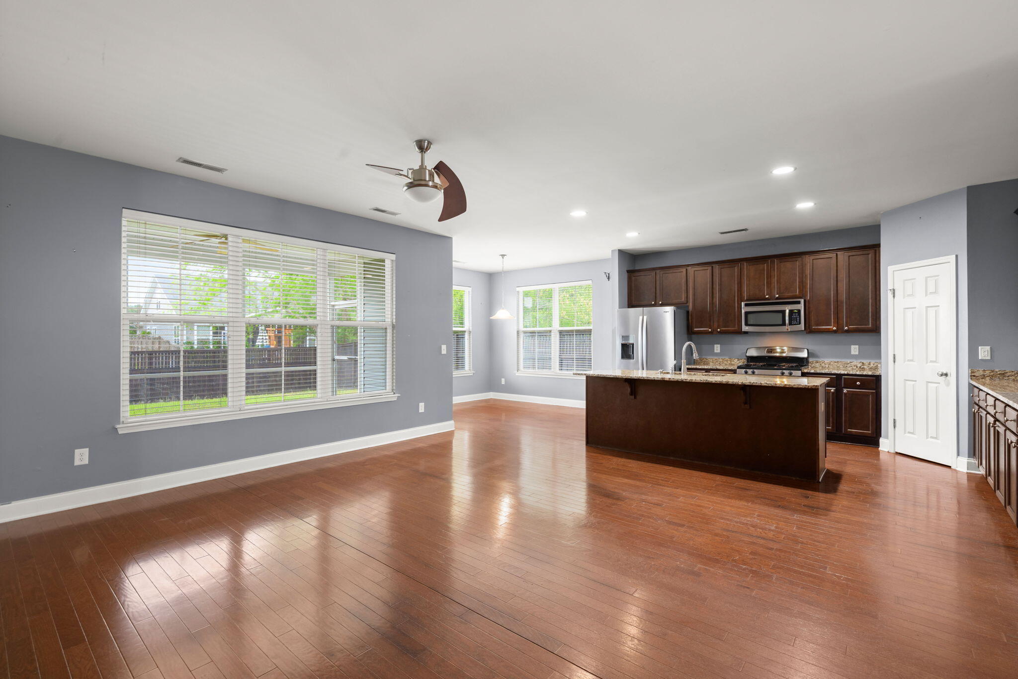 532 Crossland Drive Moncks Corner, SC 29461 - Photo 11 of 26 11