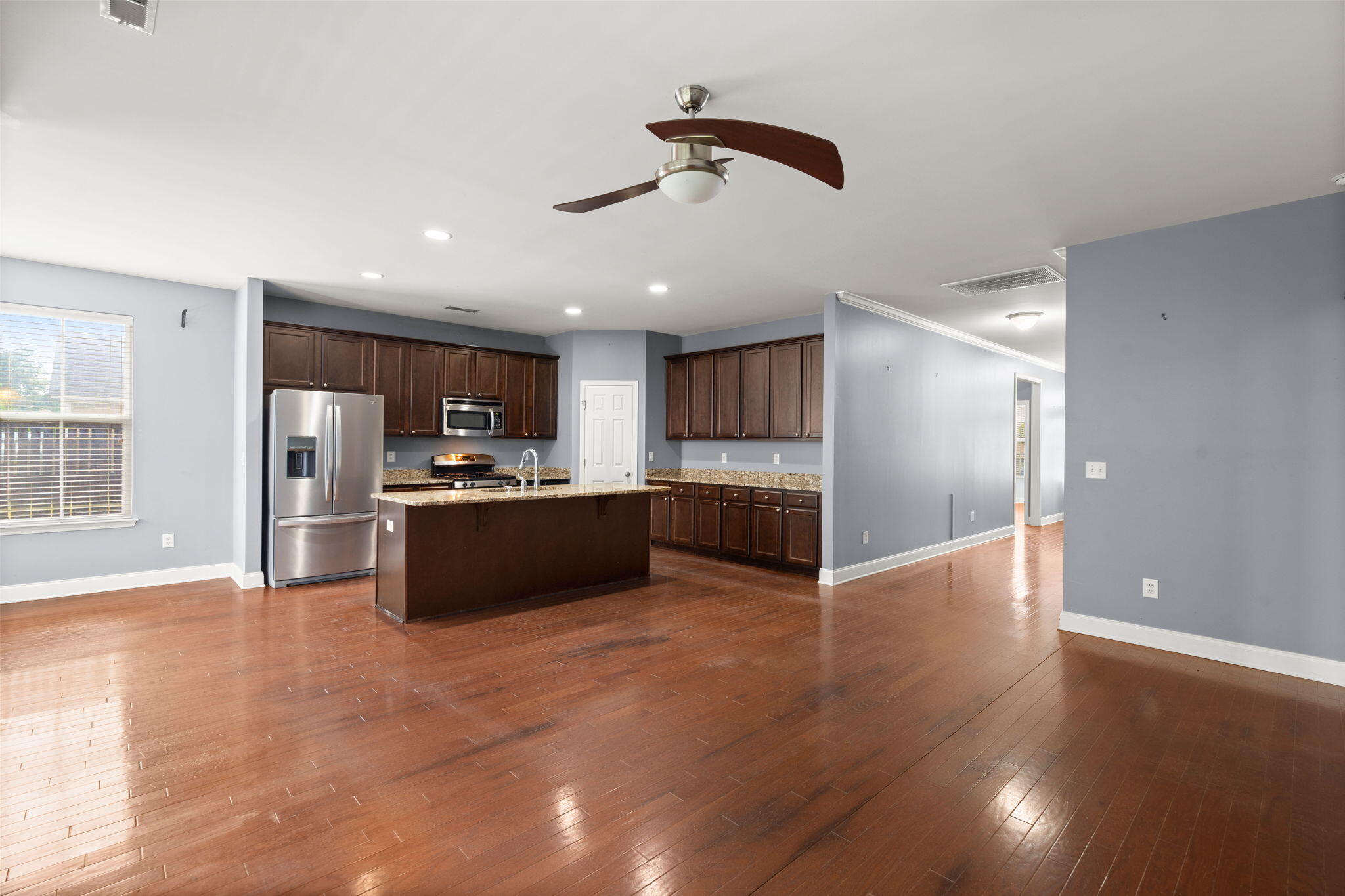 532 Crossland Drive Moncks Corner, SC 29461 - Photo 12 of 26 12