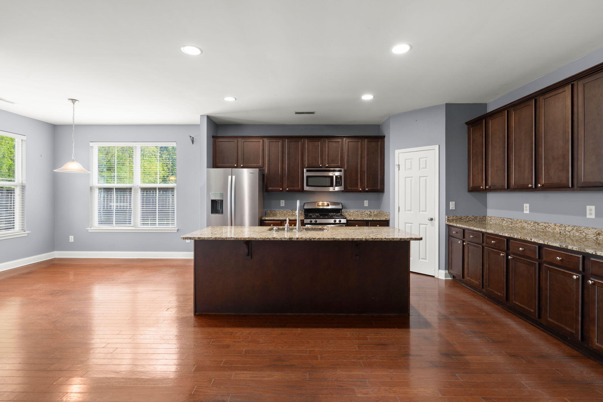 532 Crossland Drive Moncks Corner, SC 29461 - Photo 13 of 26 13