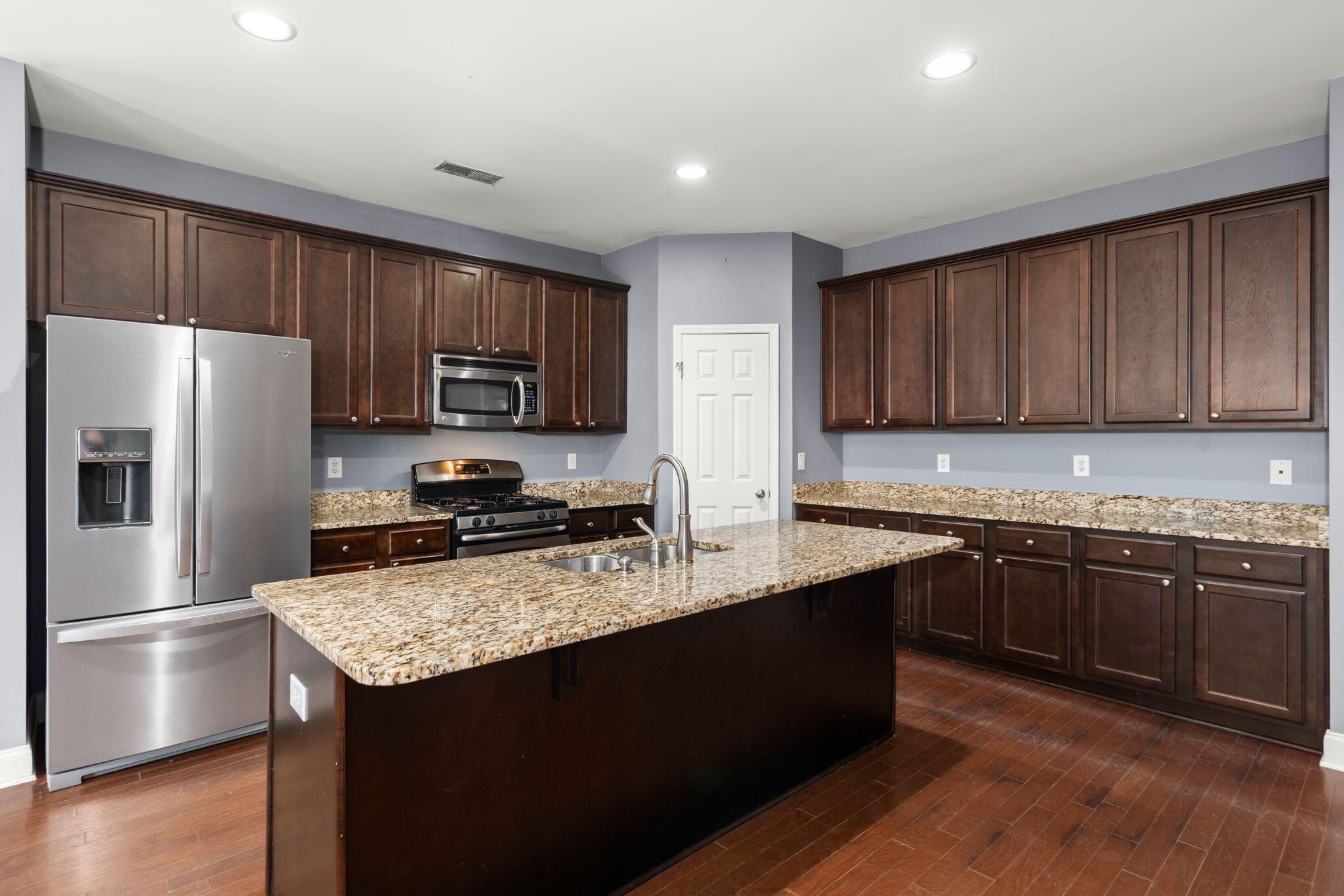 532 Crossland Drive Moncks Corner, SC 29461 - Photo 14 of 26 14