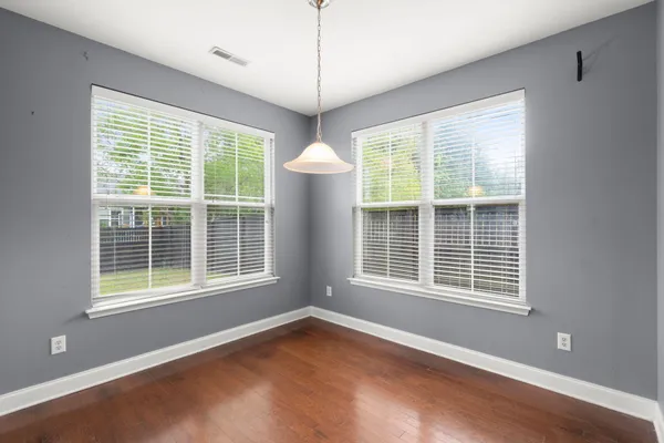 $349,900 | 532 Crossland Drive, Moncks Corner, SC 29461