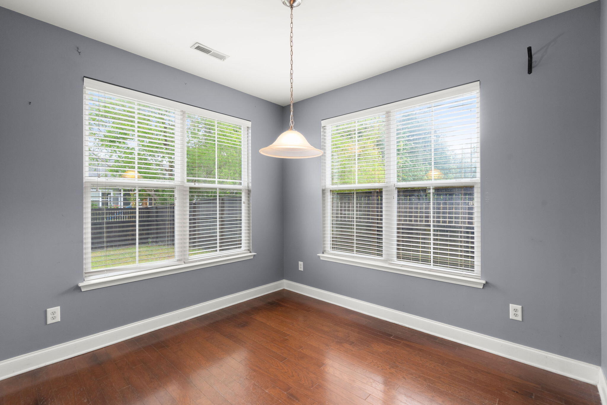 532 Crossland Drive Moncks Corner, SC 29461 - Photo 18 of 26 18