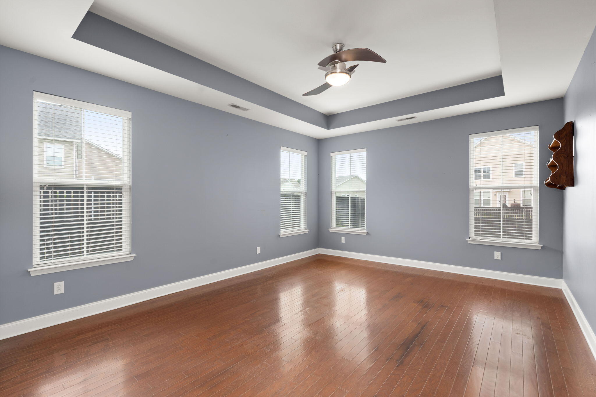 532 Crossland Drive Moncks Corner, SC 29461 - Photo 19 of 26 19