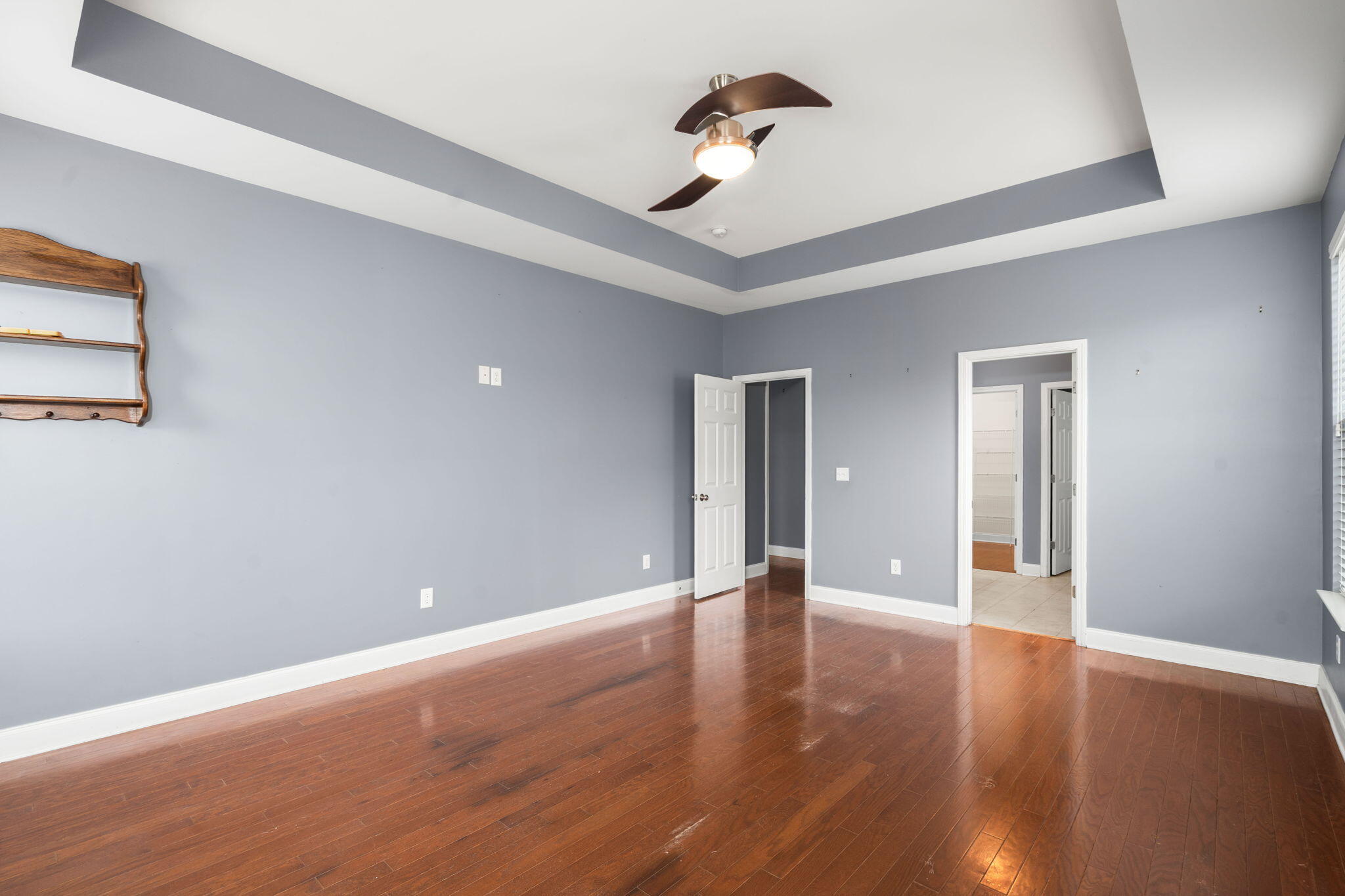 532 Crossland Drive Moncks Corner, SC 29461 - Photo 20 of 26 20