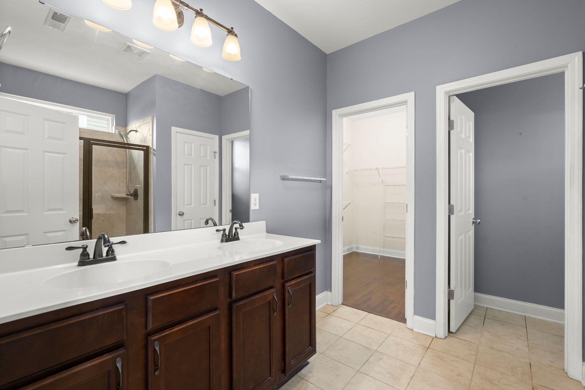 532 Crossland Drive Moncks Corner, SC 29461 - Photo 21 of 26 21