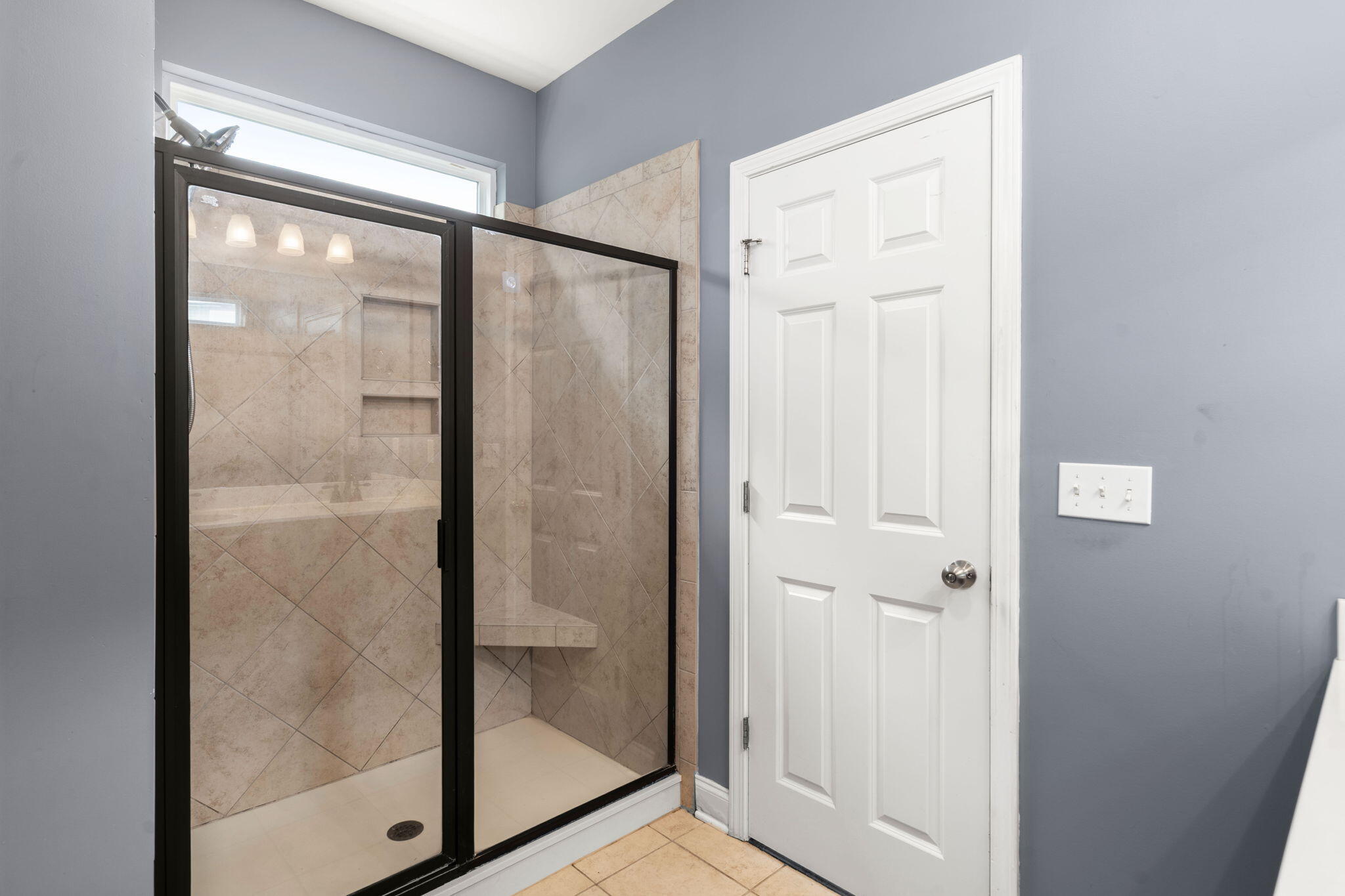 532 Crossland Drive Moncks Corner, SC 29461 - Photo 22 of 26 22