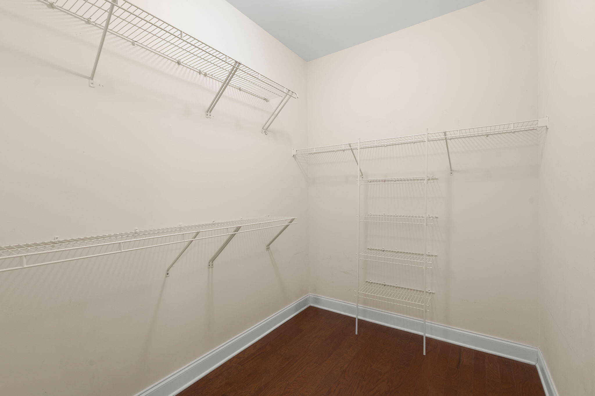 532 Crossland Drive Moncks Corner, SC 29461 - Photo 23 of 26 23