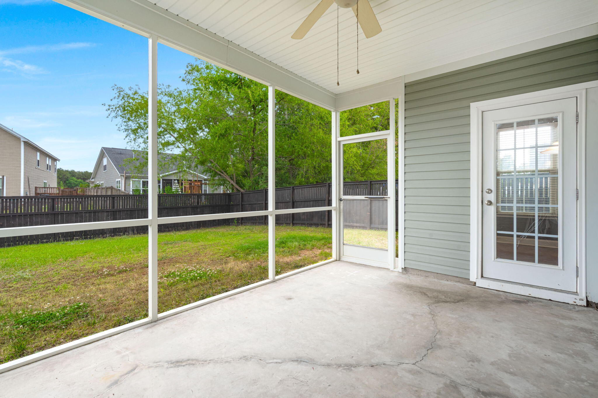 532 Crossland Drive Moncks Corner, SC 29461 - Photo 24 of 26 24