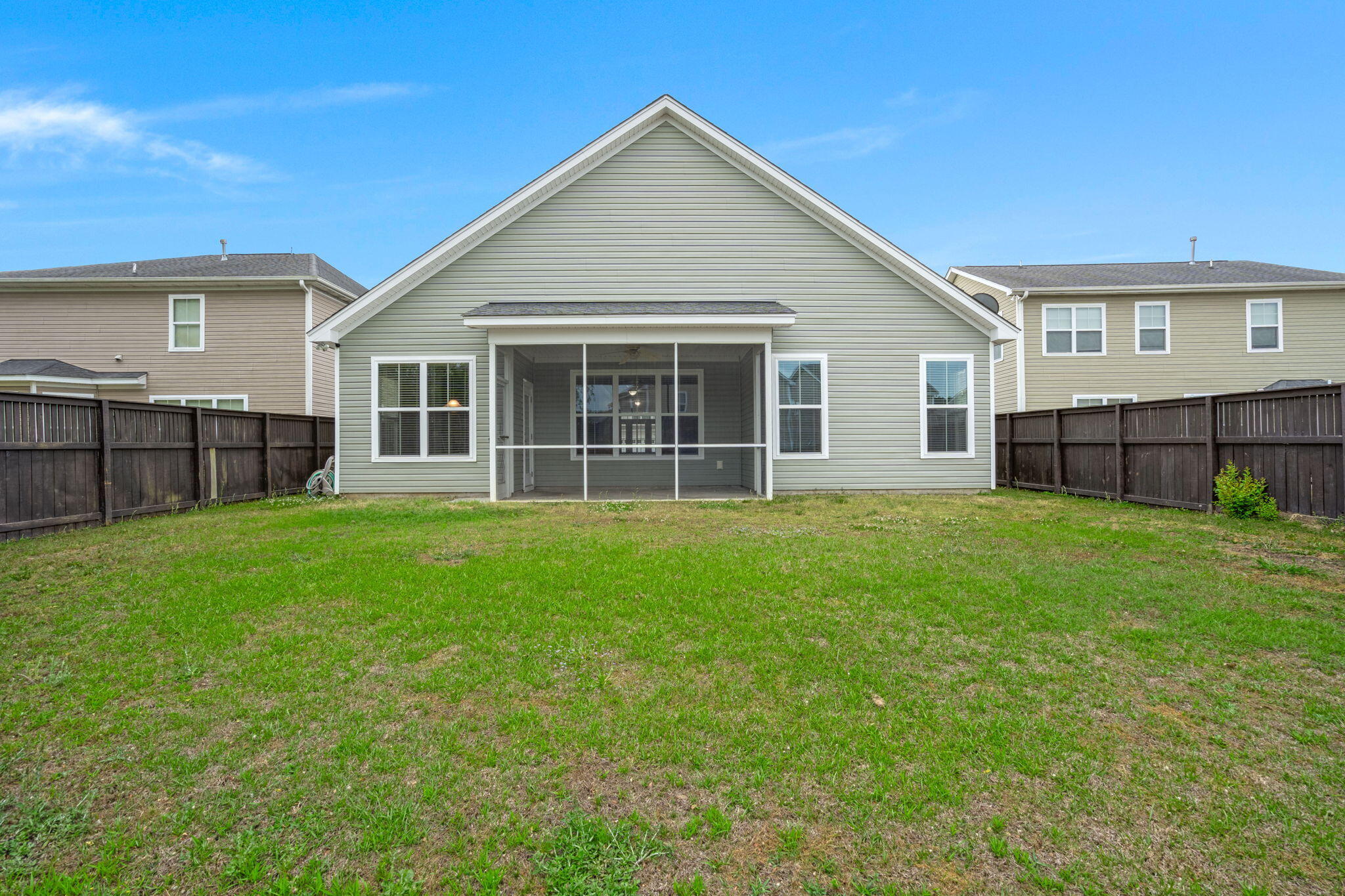 532 Crossland Drive Moncks Corner, SC 29461 - Photo 26 of 26 26