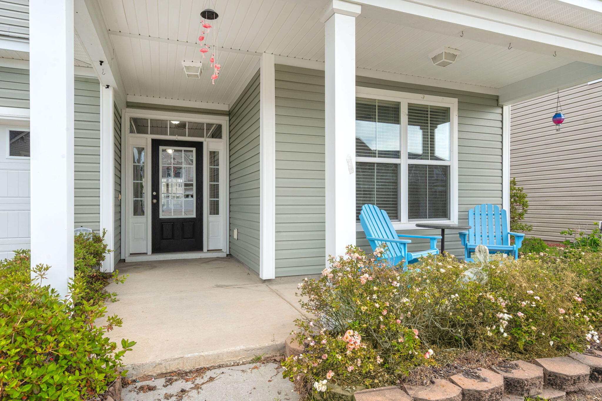532 Crossland Drive Moncks Corner, SC 29461 - Photo 3 of 26 3
