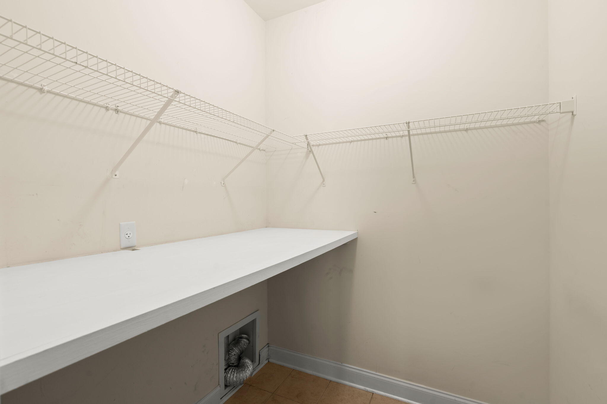 532 Crossland Drive Moncks Corner, SC 29461 - Photo 5 of 26 5