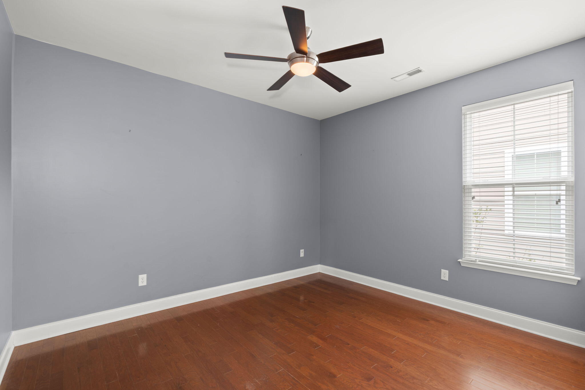 532 Crossland Drive Moncks Corner, SC 29461 - Photo 6 of 26 6